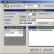 Software para Gesti�n de Salones de Boda y Eventos - Ofim�tica