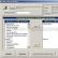 Software para la Gesti�n de Restaurantes y Bares - Ofim�tica