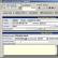 Software para Gesti�n de Salones de Boda y Eventos - Ofim�tica