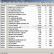 Programa de Gesti�n de Empresas Comerciales y Productivas - gsBase