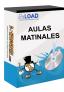 software-para-aulas-matinales-load-servicios-informaticos-caja