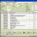 Programa de Gesti�n para Librer�as y Papeler�as - Verial