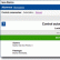 software-integral-para-caterings-de-comedores-escolares-load-servicos-informaticos-monitores