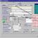 Software de Gesti�n para el Comercio Minorista - Ofim�tica