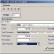 Software para Gesti�n de Salones de Boda y Eventos - Ofim�tica