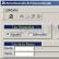 Software Contabilidad de Empresas - Ofim�tica