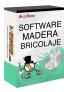 Programa de Gesti�n para Empresas de Madera, Bricolaje, y Derivados - gsBase