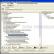 Programa de Gesti�n Contable - Verial