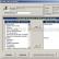 Software para Gesti�n de Salones de Boda y Eventos - Ofim�tica