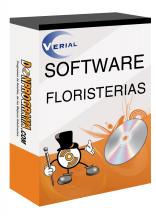 Programa de Gesti�n de Florister�as y Viveros - Verial
