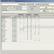 Programa de Gesti�n de Hotel y Cadenas de Hoteles - gsBase