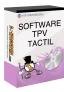 Programa de Gesti�n de TPV T�ctil - CEA Ordenadores