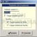 Software Contabilidad de Empresas - Ofim�tica