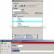 Software de Gesti�n para Actividades de Turismo Activo - Ofim�tica