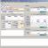 Programa de Gesti�n para Empresas Constructoras - gsBase