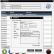 software-para-la-gestion-de-flotas-solbyte-servicios-informaticos-tel�fonos