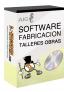 Programa de Gesti�n Comercial para Fabricaci�n, Talleres y Obras - AIG