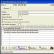 Programa de Gesti�n Contable - Verial