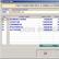 Programa de Gesti�n para Empresas Constructoras - gsBase