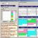Software de Gesti�n para Casas Rurales - Ofim�tica