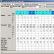 Software de Gesti�n para Hostales - Ofim�tica
