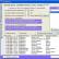 Software M�dico - Dasi Inform�tica