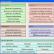 Programa de Gesti�n de Hotel - Verial