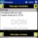 Software de Gesti�n de Preventa y Autoventa - Ofim�tica