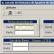 Software Contabilidad de Empresas - Ofim�tica