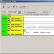 Software para Gesti�n de Salones de Boda y Eventos - Ofim�tica