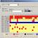 Software de Gesti�n para Autocares y Autobuses - Ofim�tica