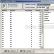 Software para Gesti�n de Salones de Boda y Eventos - Ofim�tica