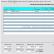 Programa de Gesti�n de Empresas de Servicios - CEA Ordenadores