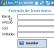 Programa de Inventarios en Dispositivos M�viles - AM System