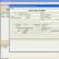 Programa de Gesti�n de Hotel y Cadenas de Hoteles - gsBase