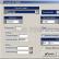 Software Contabilidad de Empresas - Ofim�tica