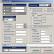 Software Contabilidad de Empresas - Ofim�tica