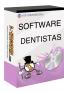Programa de Gesti�n de Dentistas y Cl�nicas Dentales - CEA Ordenadores