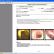 Software de Gesti�n de Historias Cl�nicas � Dasi Inform�tica