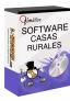 Software de Gesti�n para Casas Rurales - Ofim�tica