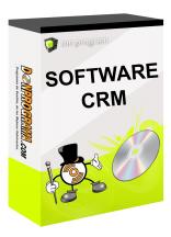 programa-de-gestion-de-relaciones-con-el-cliente-mnprogram