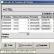 Software para Gesti�n de Salones de Boda y Eventos - Ofim�tica