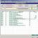 Programa de Gesti�n de Control para Comerciales Mayoristas - gsBase