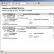 Software de Gesti�n para Autocares y Autobuses - Ofim�tica