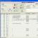 Programa de Gesti�n de Hotel y Cadenas de Hoteles - gsBase