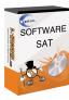 Programa de Gesti�n de SAT - Verial