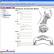 Software de Gesti�n de Historias Cl�nicas � Dasi Inform�tica