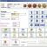 Programa de Gesti�n con Pantalla T�ctil - AM System