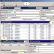 Software de Gesti�n para Hoteles - Ofim�tica