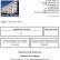 Programa de Gesti�n de Hotel - Verial